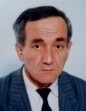  ILIJA Đ. POPOVIĆ 